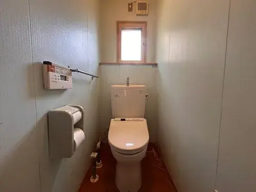 2LDK+S Property Teine-ku Sapporo Hokkaido (18)