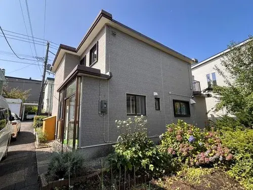 2LDK+S Property Teine-ku Sapporo Hokkaido (3)