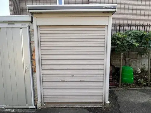 2LDK+S Property Teine-ku Sapporo Hokkaido (4)