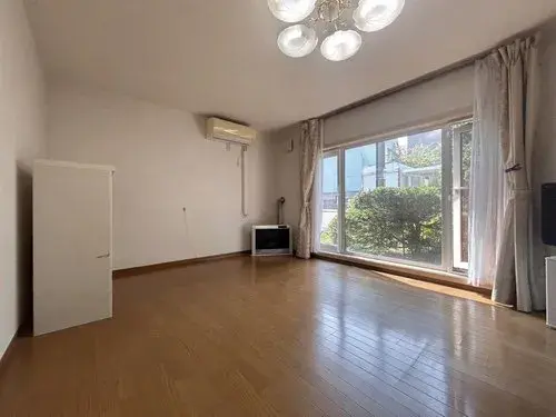 2LDK+S Property Teine-ku Sapporo Hokkaido (7)