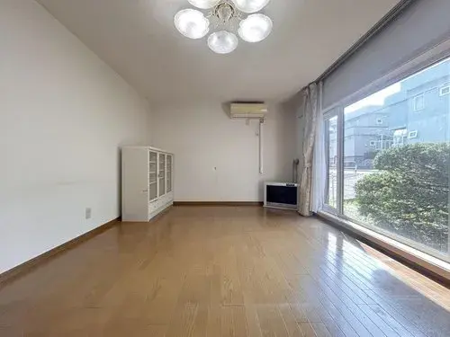 2LDK+S Property Teine-ku Sapporo Hokkaido (8)