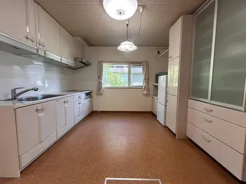 2LDK+S Property Teine-ku Sapporo Hokkaido (9)