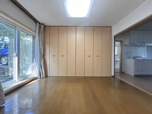 2LDK+S Property Teine-ku Sapporo Hokkaido (10)