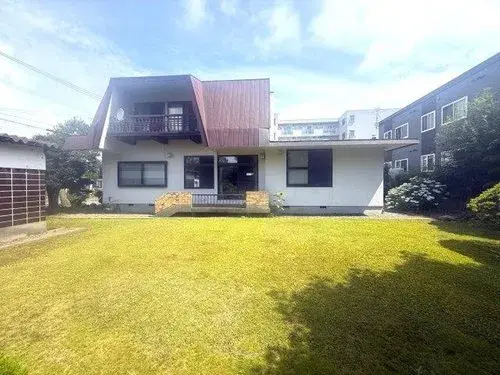 9LDK Property Ebetsu City Hokkaido (2)