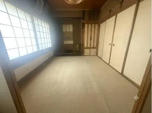 9LDK Property Ebetsu City Hokkaido (11)
