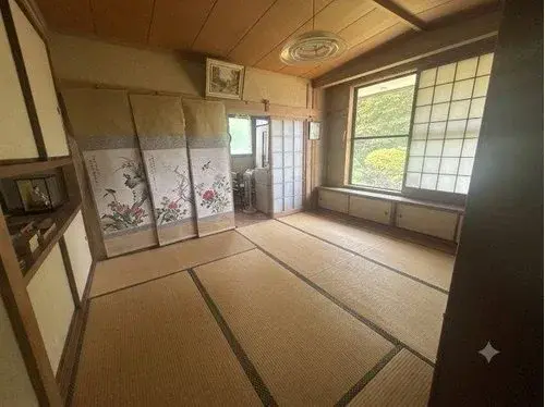 9LDK Property Ebetsu City Hokkaido (12)