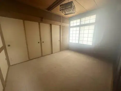 9LDK Property Ebetsu City Hokkaido (13)