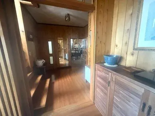 9LDK Property Ebetsu City Hokkaido (14)