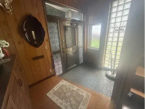 9LDK Property Ebetsu City Hokkaido (15)