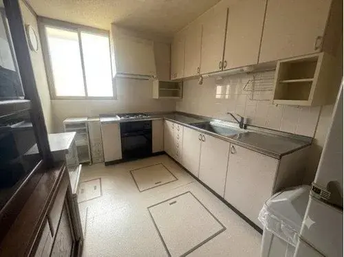 9LDK Property Ebetsu City Hokkaido (16)