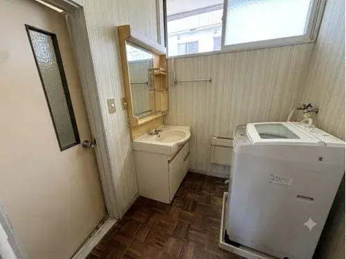 9LDK Property Ebetsu City Hokkaido (17)