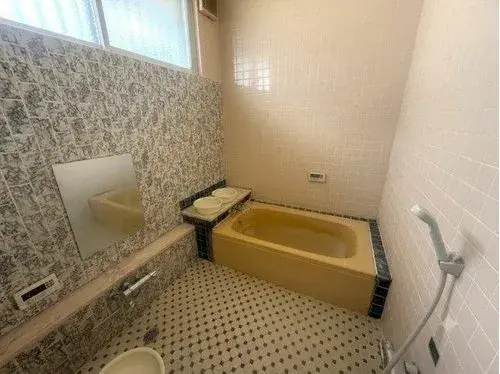 9LDK Property Ebetsu City Hokkaido (18)