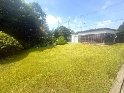 9LDK Property Ebetsu City Hokkaido (3)