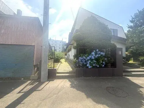 9LDK Property Ebetsu City Hokkaido (4)