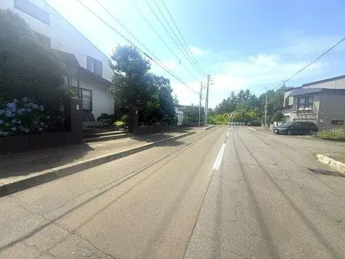 9LDK Property Ebetsu City Hokkaido (5)