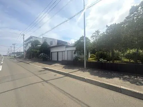 9LDK Property Ebetsu City Hokkaido (6)