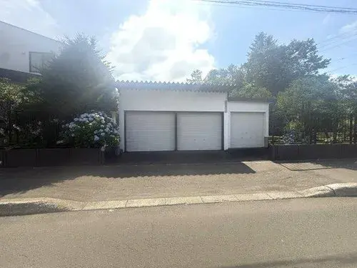 9LDK Property Ebetsu City Hokkaido (8)