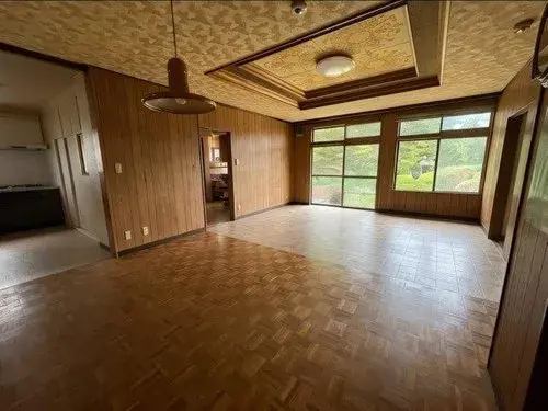 9LDK Property Ebetsu City Hokkaido (10)