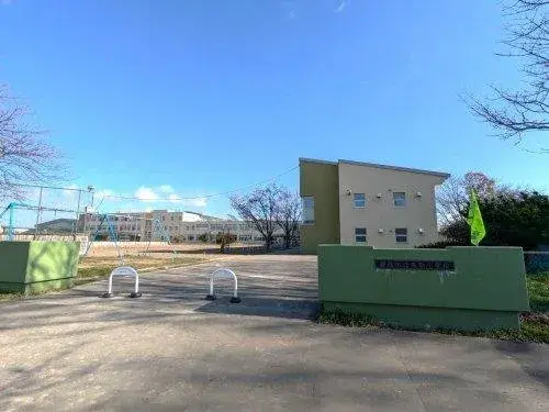 5LDK+S Kushiro City, Hokkaido (18)