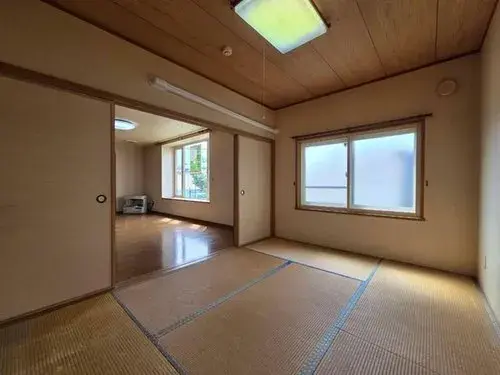 5LDK+S Kushiro City, Hokkaido (3)