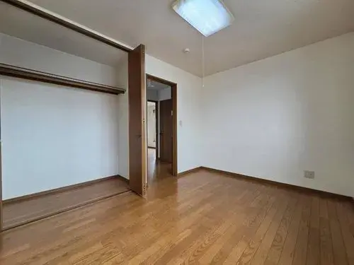 5LDK+S Kushiro City, Hokkaido (10)