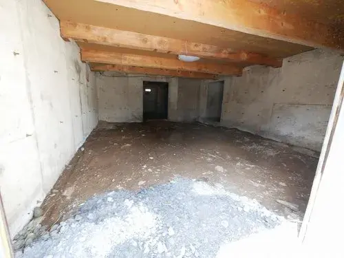 4LDK+S物件 美幌町 北海道 (12)
