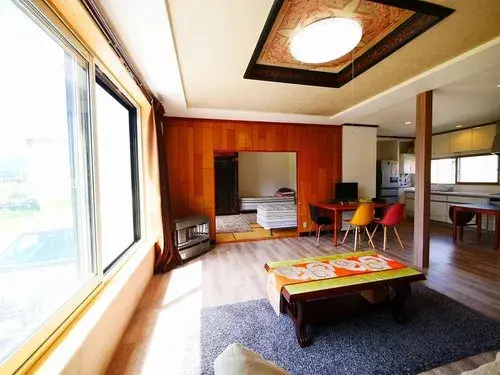 4LDK+S物件 美幌町 北海道 (16)