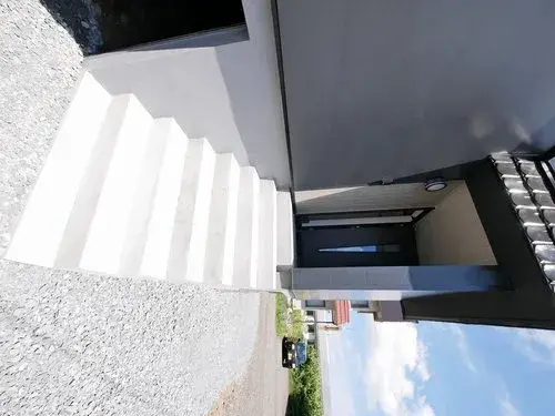 4LDK+S物件 美幌町 北海道 (3)