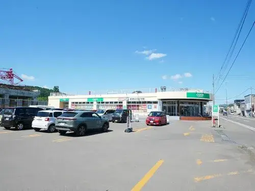 4LDK+S物件 美幌町 北海道 (26)