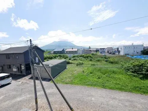4LDK+S物件 美幌町 北海道 (4)