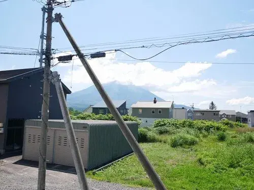 4LDK+S物件 美幌町 北海道 (5)