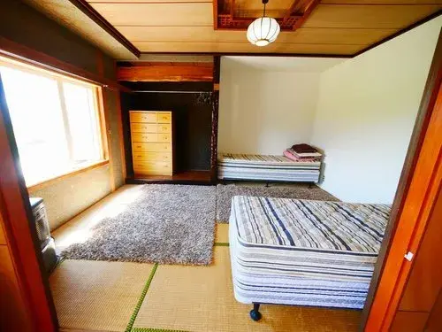 4LDK+S物件 美幌町 北海道 (9)