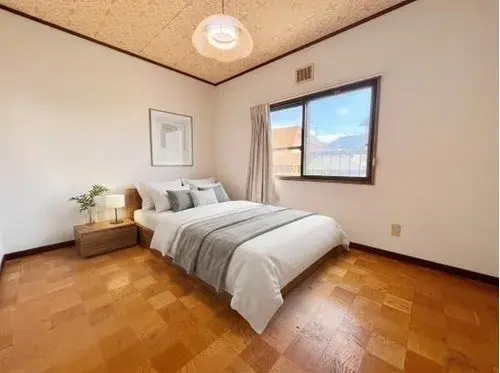 5LDK Property Teine-ku, Sapporo, Hokkaido (2)