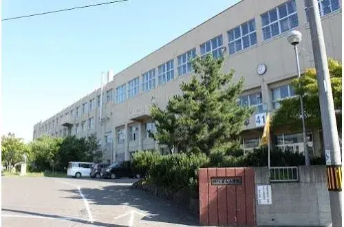 5LDK Property Teine-ku, Sapporo, Hokkaido (11)