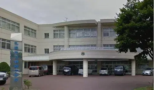 5LDK Property Teine-ku, Sapporo, Hokkaido (12)