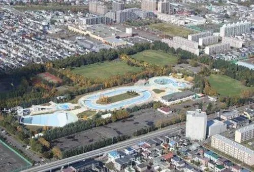 5LDK Property Teine-ku, Sapporo, Hokkaido (14)