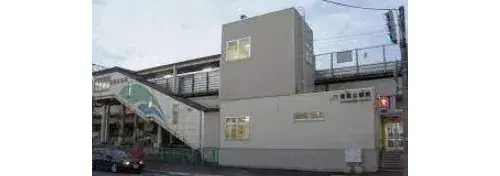 5LDK Property Teine-ku, Sapporo, Hokkaido (15)