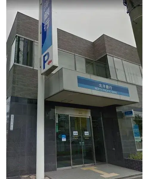 5LDK Property Teine-ku, Sapporo, Hokkaido (16)
