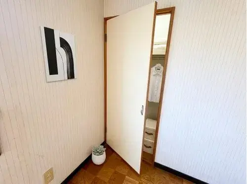 5LDK Property Teine-ku, Sapporo, Hokkaido (3)