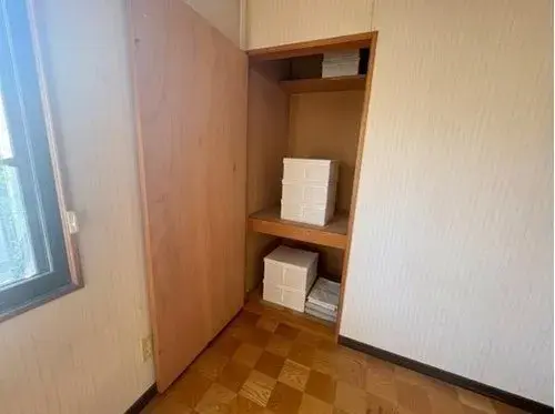 5LDK Property Teine-ku, Sapporo, Hokkaido (4)