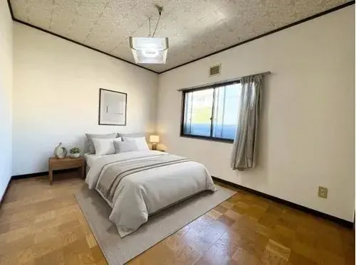 5LDK Property Teine-ku, Sapporo, Hokkaido (5)