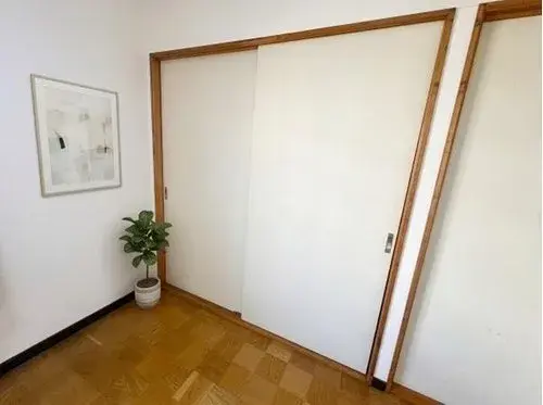 5LDK Property Teine-ku, Sapporo, Hokkaido (6)
