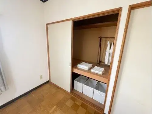 5LDK Property Teine-ku, Sapporo, Hokkaido (7)