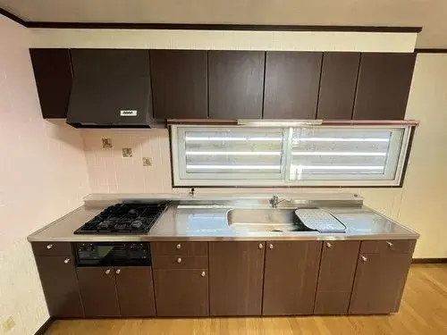 6LDK+S عقار مدينة إواميزاوا هوكايدو (15)