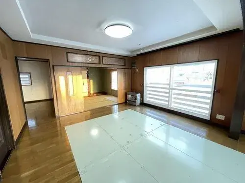 6LDK+S عقار مدينة إواميزاوا هوكايدو (5)