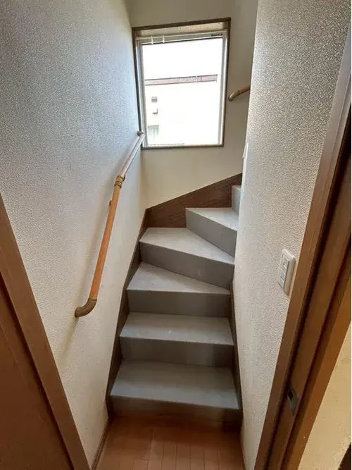 [5LLDKK Property] Takikawa City Hokkaido (11)