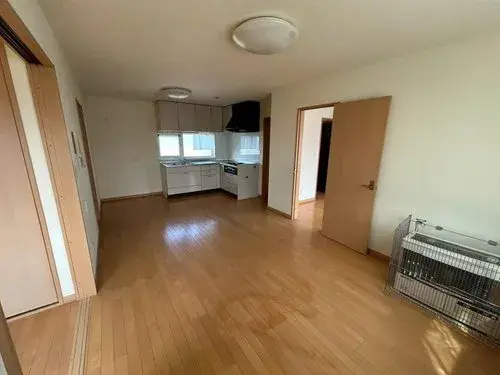 [5LLDKK Property] Takikawa City Hokkaido (12)