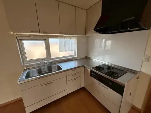 [5LLDKK Property] Takikawa City Hokkaido (15)