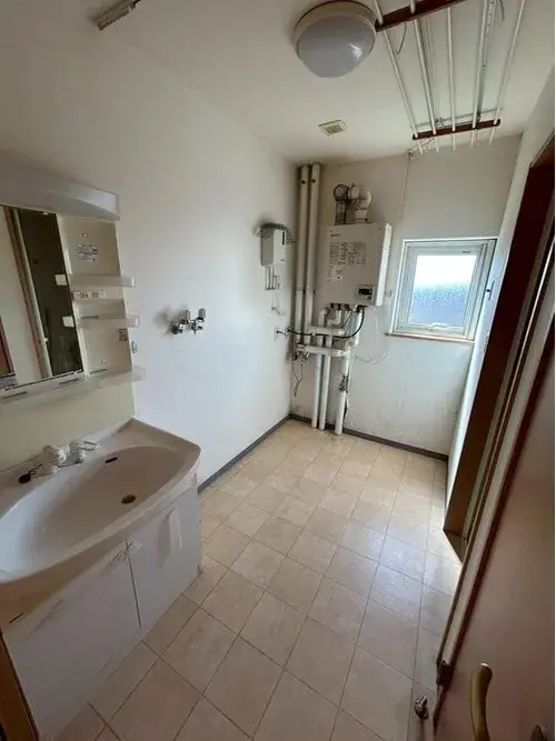 [5LLDKK Property] Takikawa City Hokkaido (16)