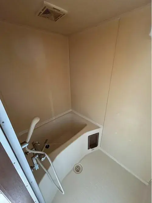 [5LLDKK Property] Takikawa City Hokkaido (17)